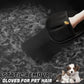 📢📢50% OFF !! ⏰Static Removal Gloves for Pet Hair