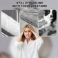 📢📢50% OFF !! ⏰Static Removal Gloves for Pet Hair