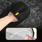 📢📢50% OFF !! ⏰Static Removal Gloves for Pet Hair