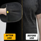 📢📢50% OFF !! ⏰Static Removal Gloves for Pet Hair