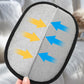 📢📢50% OFF !! ⏰Static Removal Gloves for Pet Hair