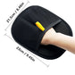 📢📢50% OFF !! ⏰Static Removal Gloves for Pet Hair