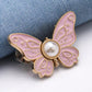 📢📢50% OFF !! ⏰Removable Butterfly Waist Adjustment Buckle