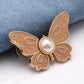 📢📢50% OFF !! ⏰Removable Butterfly Waist Adjustment Buckle