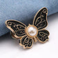 📢📢50% OFF !! ⏰Removable Butterfly Waist Adjustment Buckle
