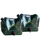 📢📢50% OFF !! ⏰Large Capacity Outdoor Collapsible Water Container Bag