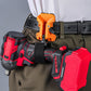 📢📢50% OFF !! ⏰Portable Self-Locking Power Tool Holster