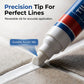 📢📢50% OFF !! ⏰Waterproof Tile Grout Repair Kit