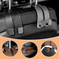 📢📢50% OFF !! ⏰Durable Car Seat Headrest Hook Storage Organizer