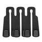📢📢50% OFF !! ⏰Durable Car Seat Headrest Hook Storage Organizer