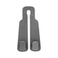 📢📢50% OFF !! ⏰Durable Car Seat Headrest Hook Storage Organizer