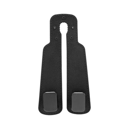 📢📢50% OFF !! ⏰Durable Car Seat Headrest Hook Storage Organizer