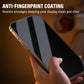 📢📢50% OFF !! ⏰HD & Privacy Screen Protector with Dust Removal Tool