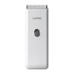 📢📢40% OFF !! ⏰Quiet Cordless Pet Hair Clipper