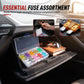 📢📢50% OFF !! ⏰Car Fuse Assortment Kit