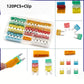 📢📢50% OFF !! ⏰Car Fuse Assortment Kit