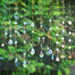 📢📢50% OFF !! ⏰Decorative Suncatcher Hanging Set