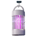 📢📢50% OFF !! ⏰2-in-1 Electric Mosquito Zapper & LED Light