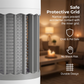 📢📢50% OFF !! ⏰2-in-1 Electric Mosquito Zapper & LED Light