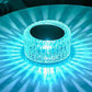 📢📢50% OFF !! ⏰Creative Romantic Bird's Nest Ambiance Table Lamp