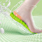 📢📢50% OFF !! ⏰Comfortable Breathable Shock-Absorbing Running Insoles