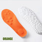 📢📢50% OFF !! ⏰Comfortable Breathable Shock-Absorbing Running Insoles
