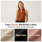 📢📢40% OFF !! ⏰Summer Sleeveless Stand Collar V-Neck Top