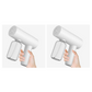 📢📢50% OFF !! ⏰Cordless Nano Atomizer Disinfectant Sprayer Gun
