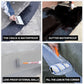📢📢50% OFF !! ⏰Anti-Leakage Roof Waterproof Sealant