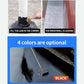 📢📢50% OFF !! ⏰Anti-Leakage Roof Waterproof Sealant
