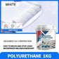📢📢50% OFF !! ⏰Anti-Leakage Roof Waterproof Sealant