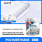 📢📢50% OFF !! ⏰Anti-Leakage Roof Waterproof Sealant
