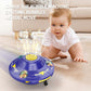 📢📢35% OFF !! ⏰Bubble Machine with Lights & Music