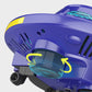 📢📢35% OFF !! ⏰Bubble Machine with Lights & Music