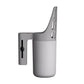 📢📢50% OFF !! ⏰Cat Litter Scoop with Trash Can