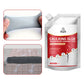 📢📢40% OFF !! ⏰Floor Wall Crack Filling Waterproof Anti-cracking Glue
