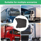 📢📢50% OFF !! ⏰Truck Side Window Sun Shade Set (2-Pack)