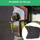 📢📢50% OFF !! ⏰Truck Side Window Sun Shade Set (2-Pack)
