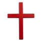 📢📢50% OFF !! ⏰3D Cross Self-Adhesive Car Scratch Cover Sticker