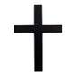 📢📢50% OFF !! ⏰3D Cross Self-Adhesive Car Scratch Cover Sticker