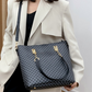 📢📢50% OFF !! ⏰6-Piece Women's Fashion Handbag Set