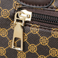 📢📢50% OFF !! ⏰6-Piece Women's Fashion Handbag Set