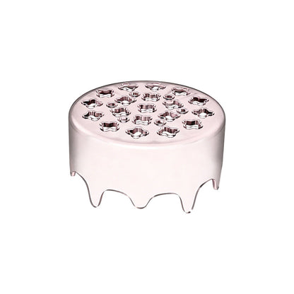 📢📢50% OFF !! ⏰Silicone Flower Arrangement Grid