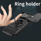 📢📢50% OFF !! ⏰4-in-1 Protective Case with Camera Slider