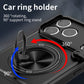 📢📢50% OFF !! ⏰4-in-1 Protective Case with Camera Slider