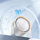 Powerful Air Circulation Bladeless Fan