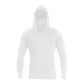 📢📢50% OFF !! ⏰Men’s Lightweight Quick-Dry UV Protection Hoodie