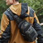 📢📢50% OFF !! ⏰Outdoor Lightweight Crossbody Chest Pack