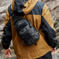 📢📢50% OFF !! ⏰Outdoor Lightweight Crossbody Chest Pack