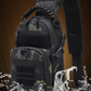 📢📢50% OFF !! ⏰Outdoor Lightweight Crossbody Chest Pack